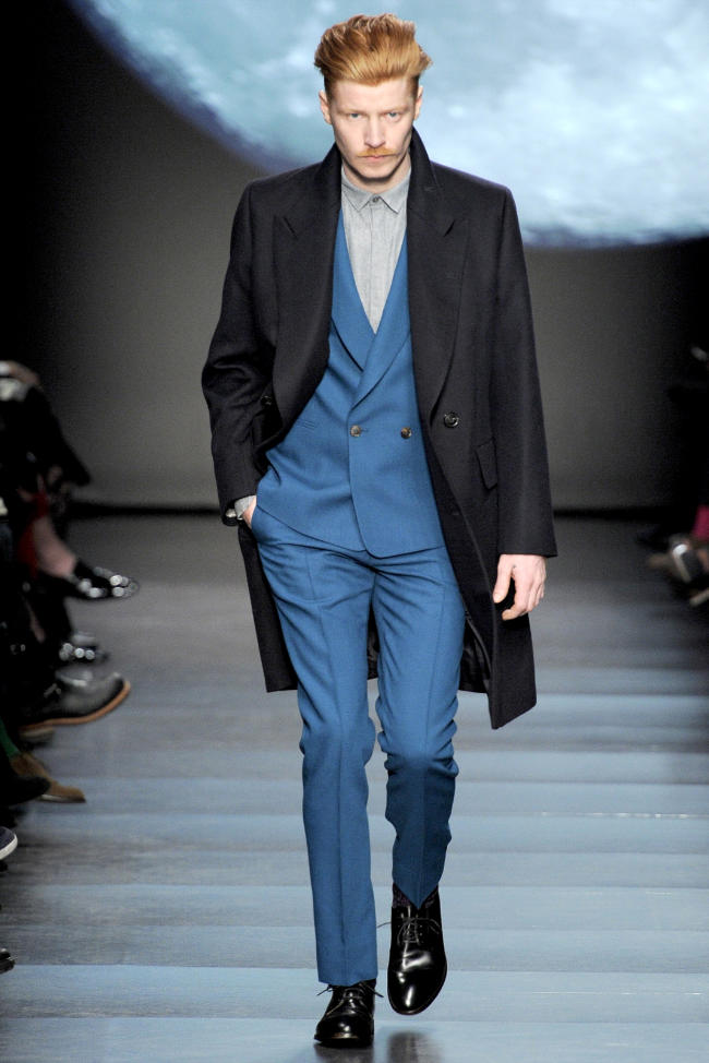 paulsmithfallcollection8