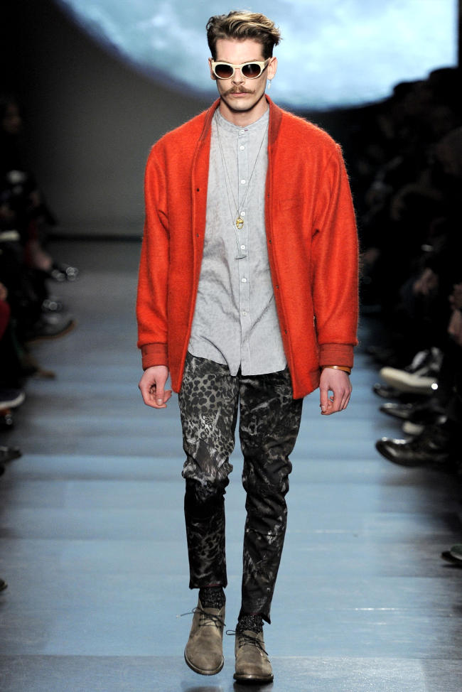 paulsmithfallcollection9