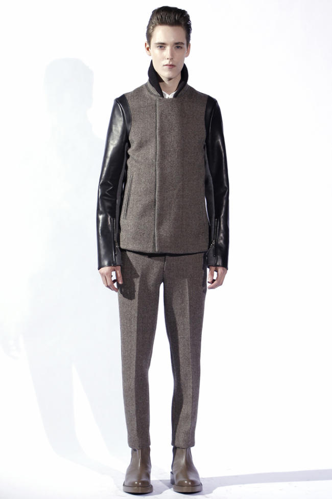 philliplimfallcollection16