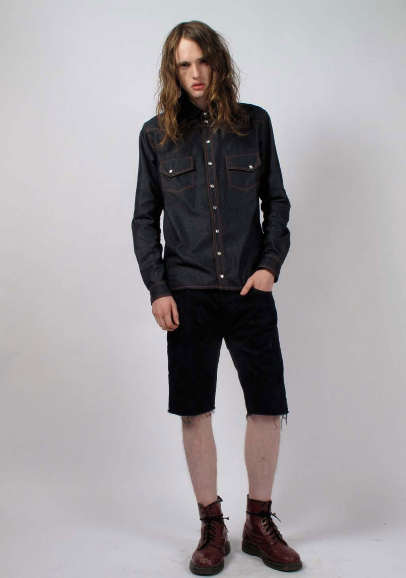 pudelspringlookbook13