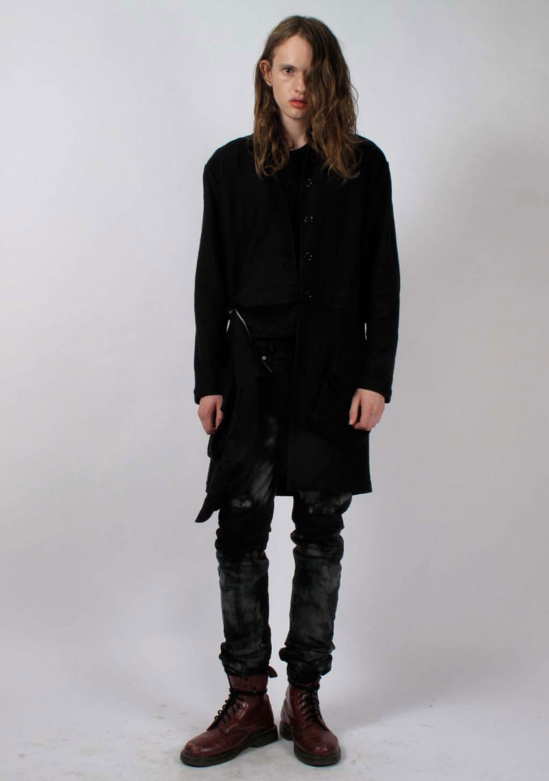 pudelspringlookbook14