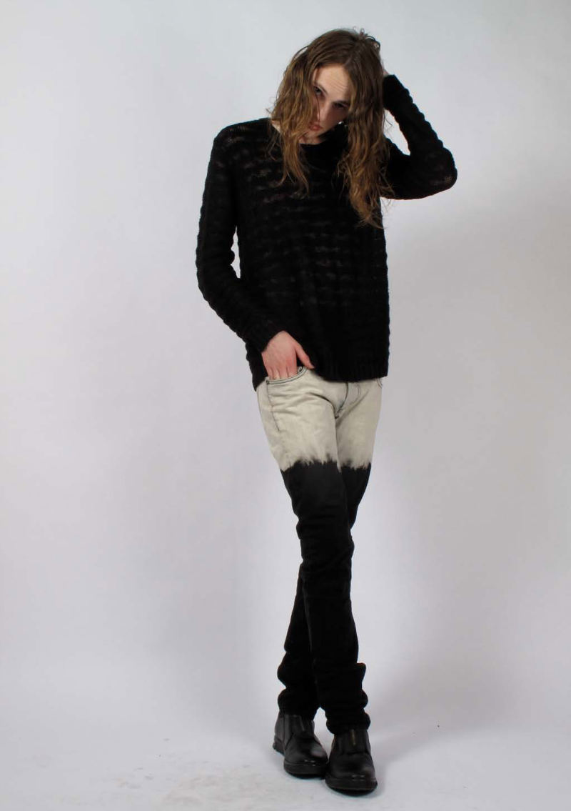pudelspringlookbook16