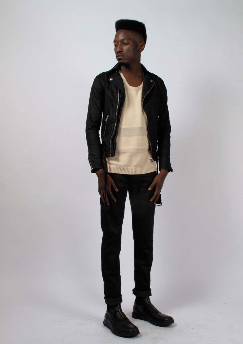 pudelspringlookbook17