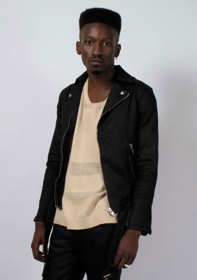 pudelspringlookbook18