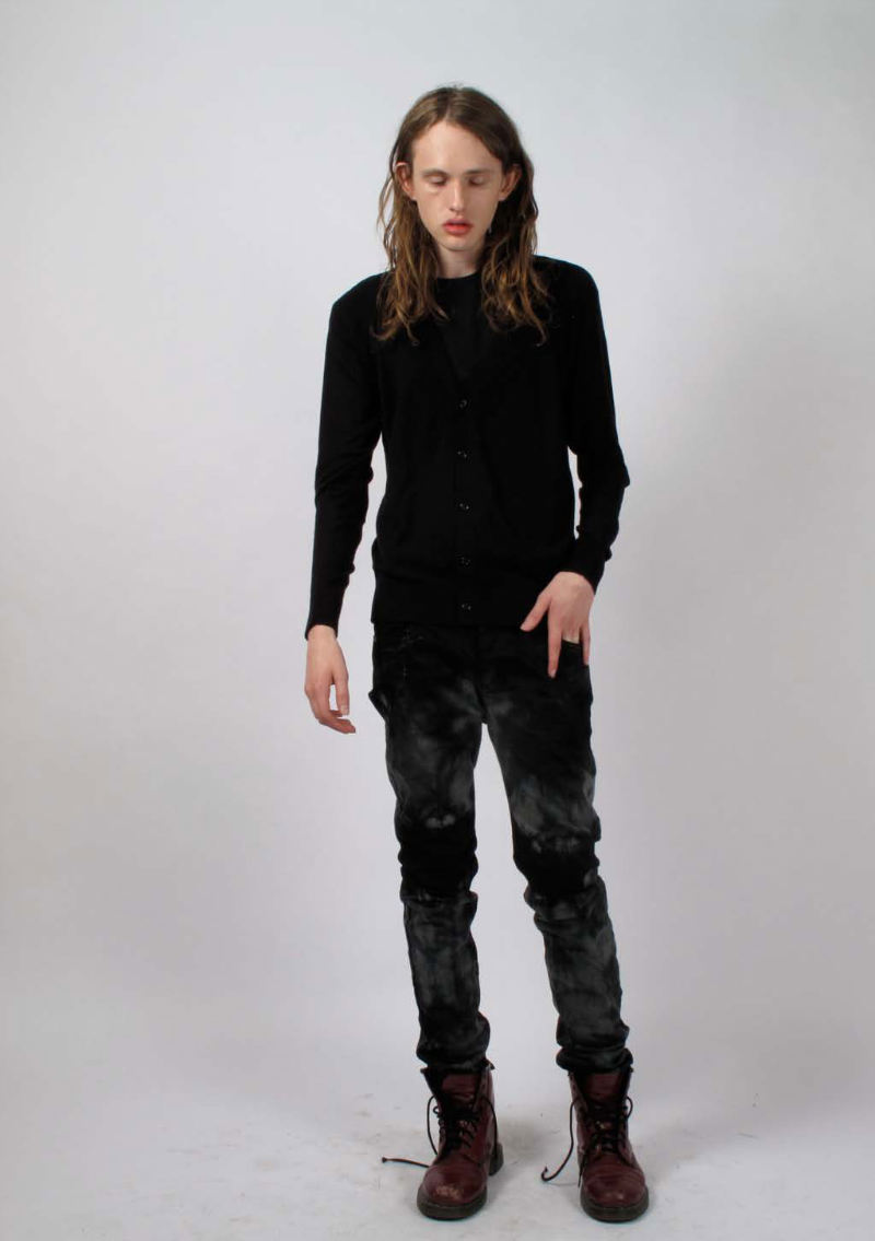 pudelspringlookbook19