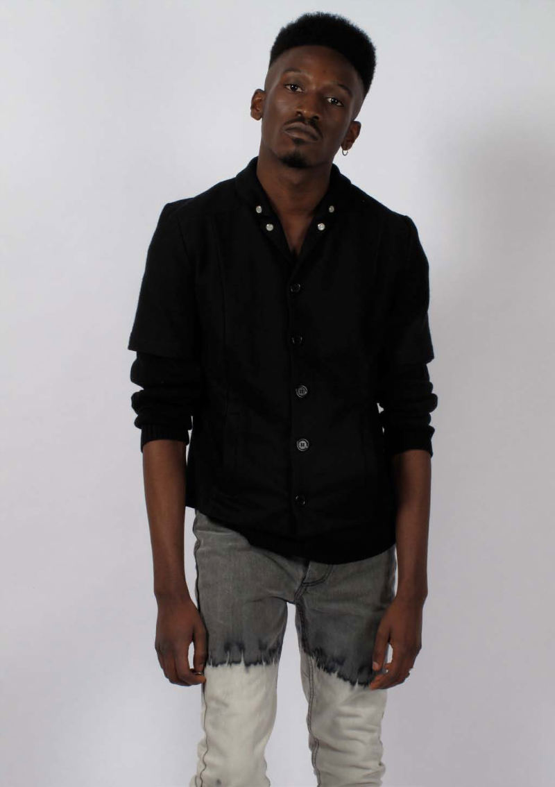 pudelspringlookbook20