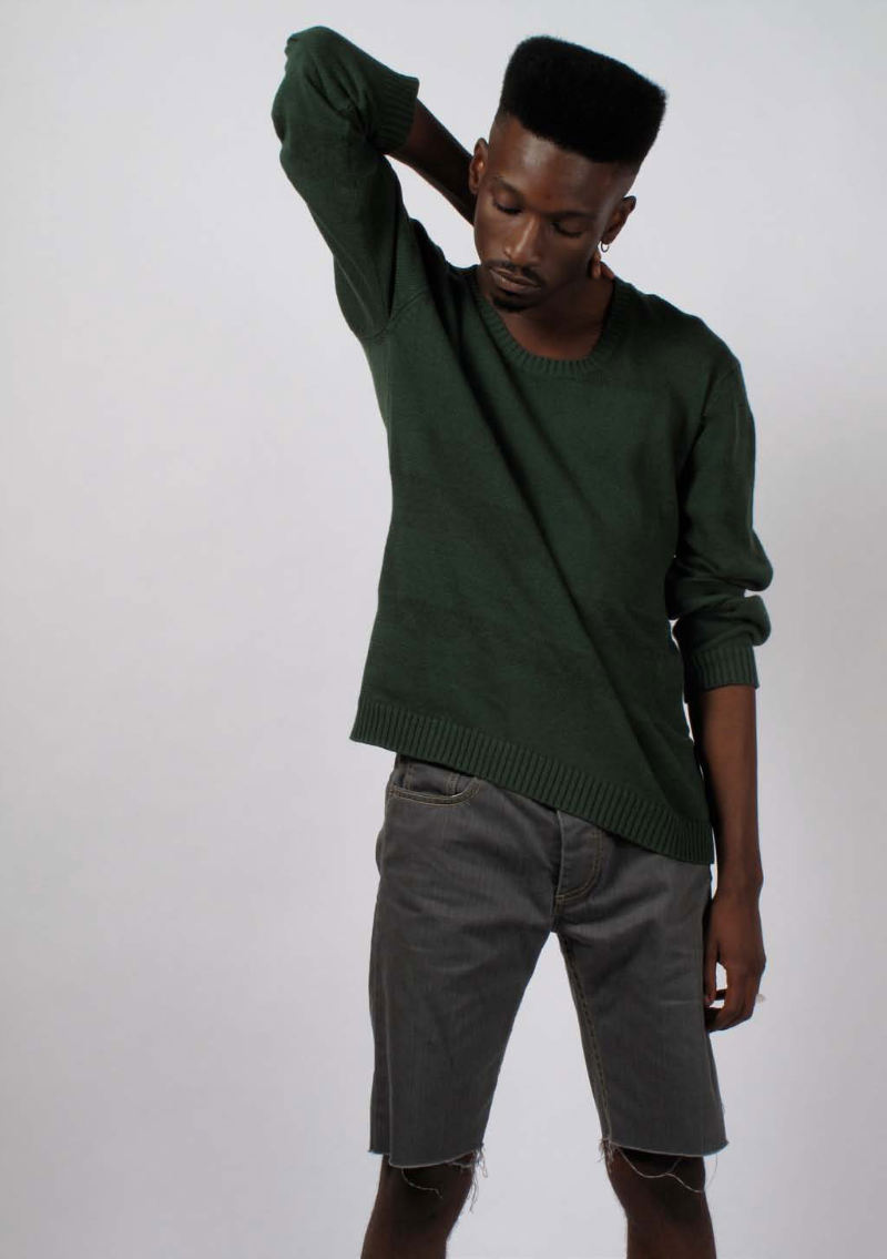 pudelspringlookbook21