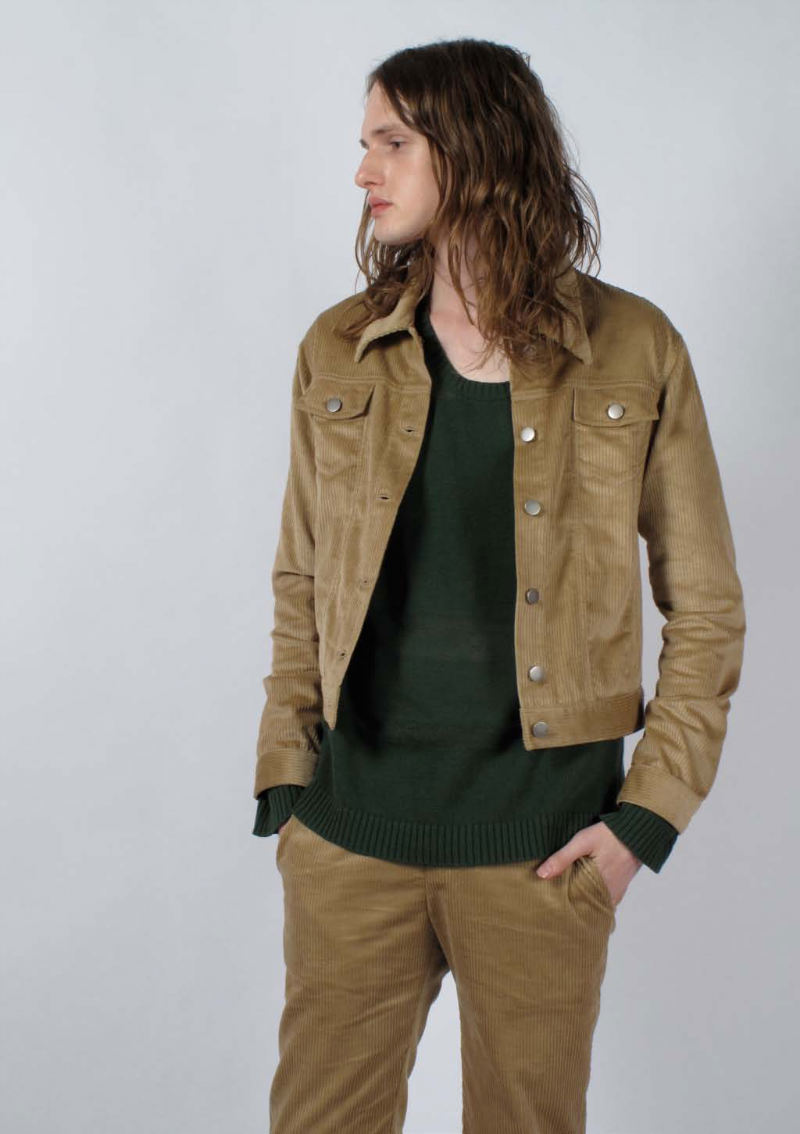 pudelspringlookbook22