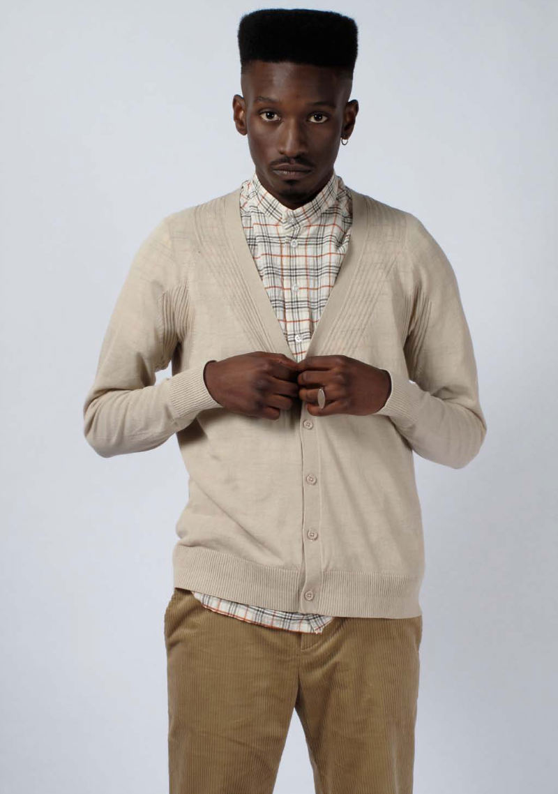 pudelspringlookbook5