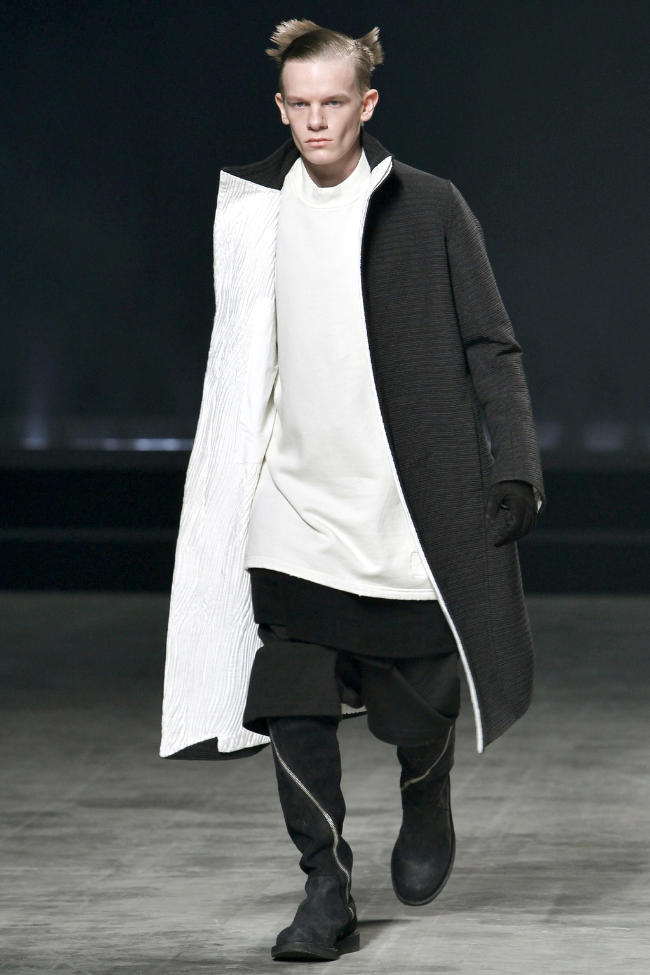 rickowensfallcollection14
