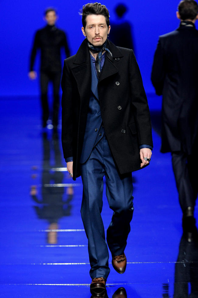 robertocavallifallcollection27