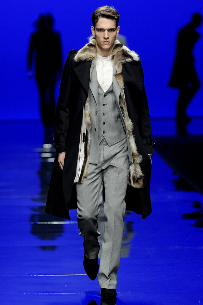 robertocavallifallcollection33