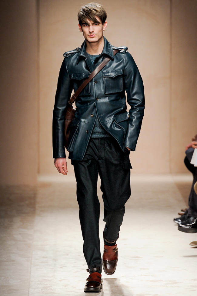 salvatoreferragamofallcollection10
