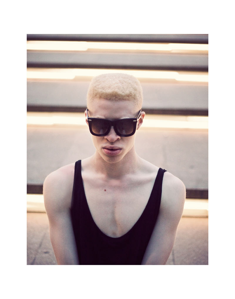 shaunross2