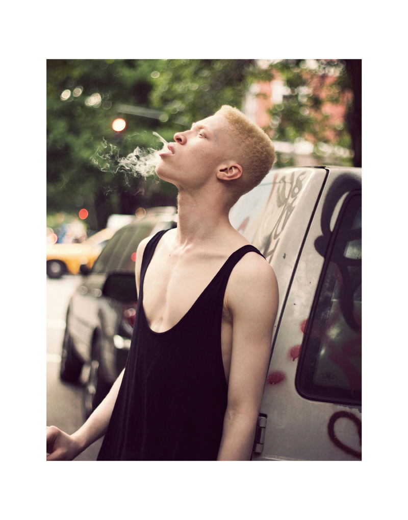 shaunross4