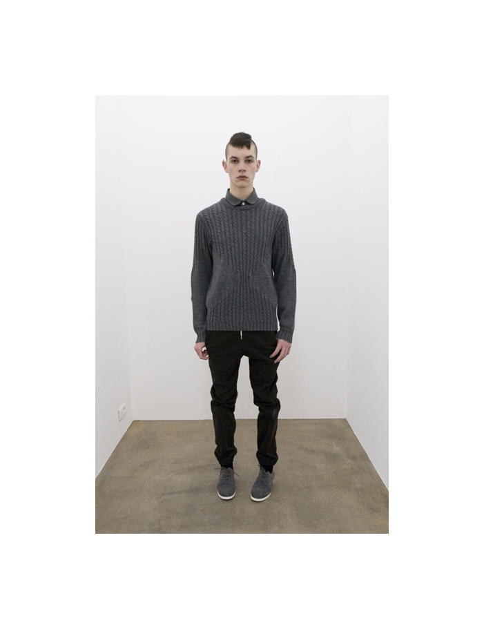 soullandfallpresentation7