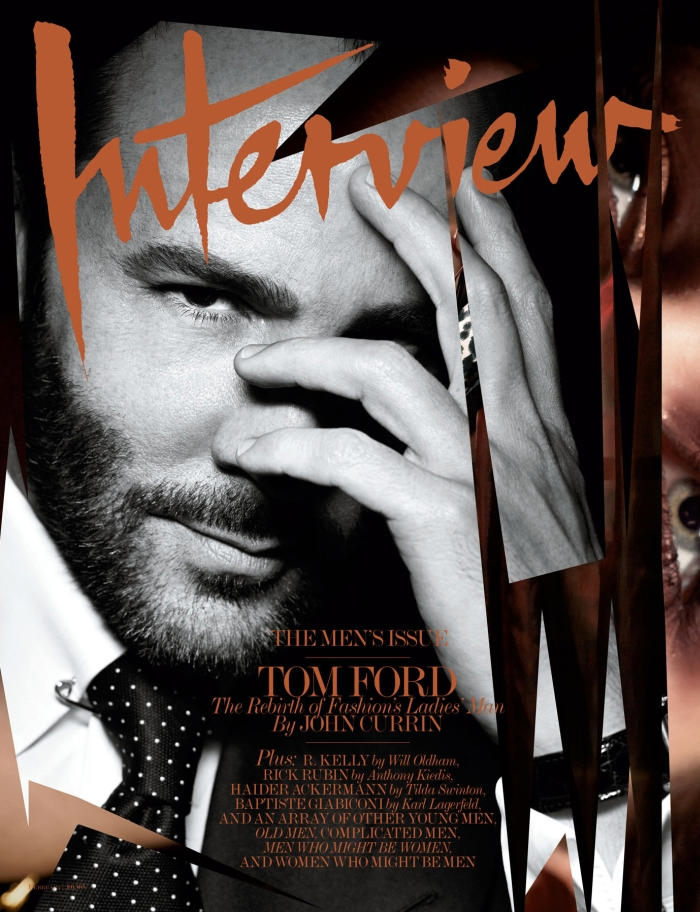 tomford interview1