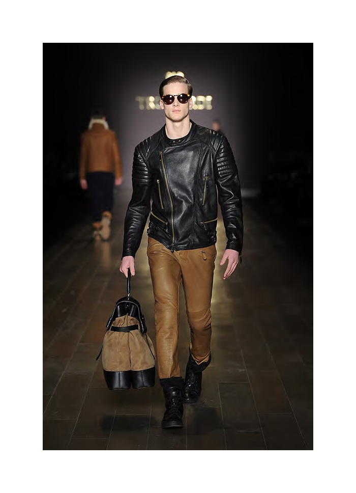 trussardi1911fall30