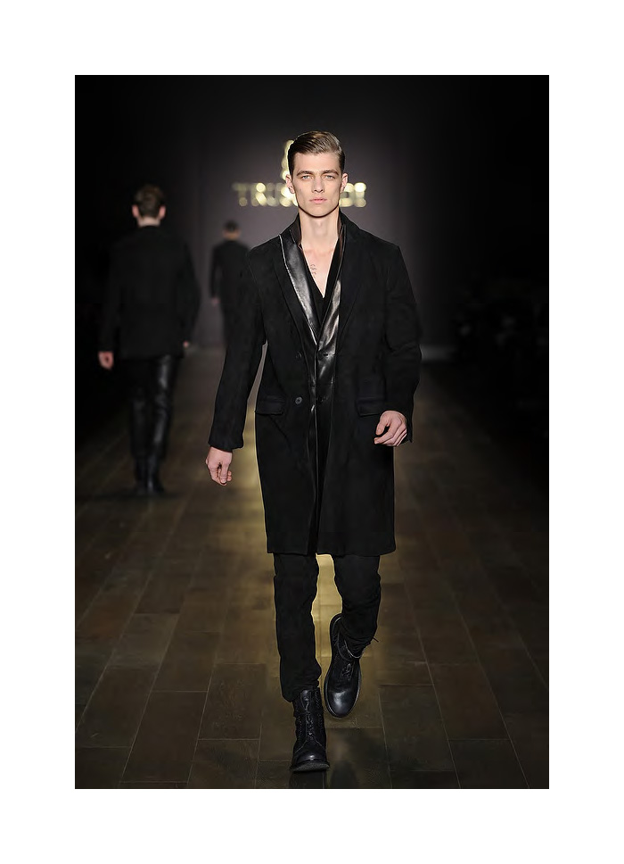 trussardi1911fall35