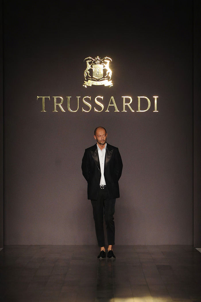 trussardi1911fall37