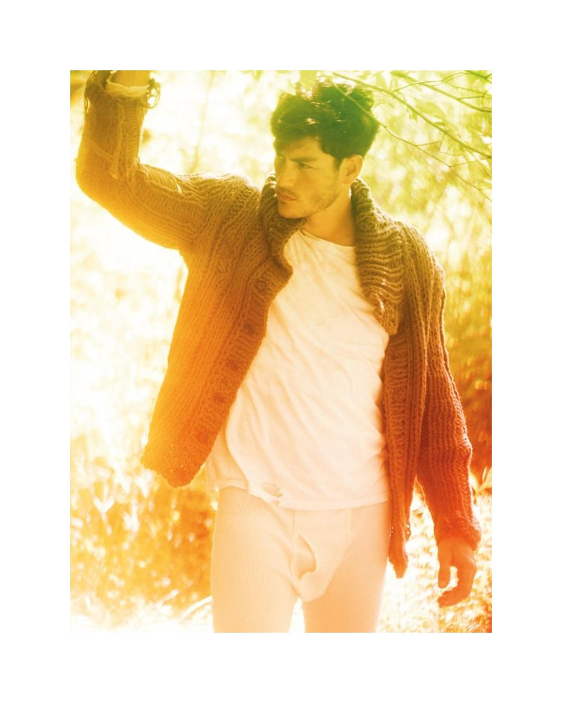 tysonballou gqjapan2