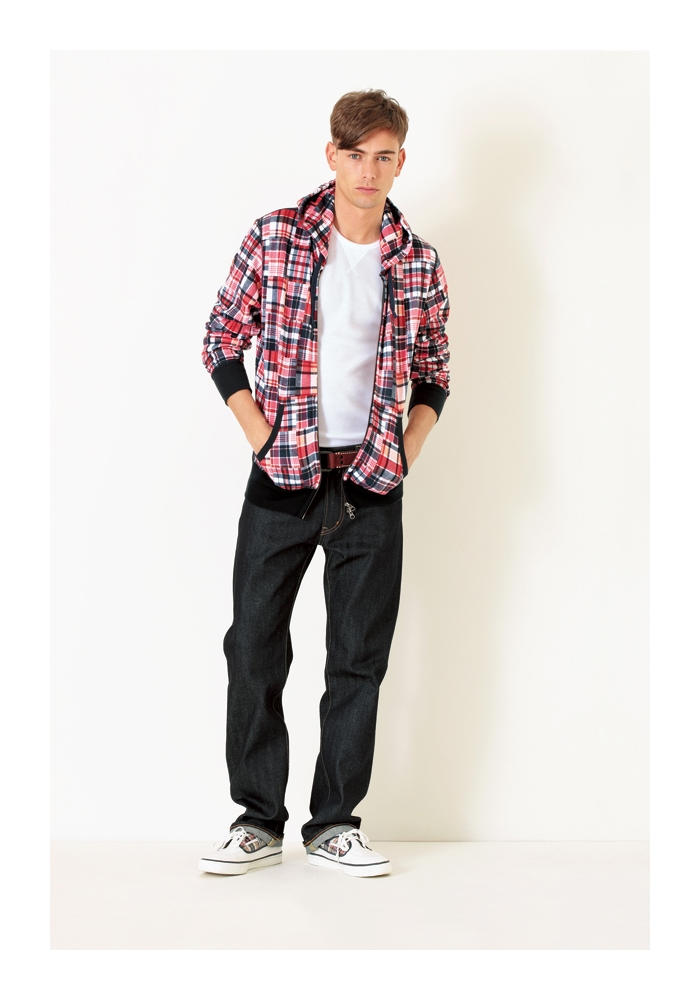 uniqlospringcollection10