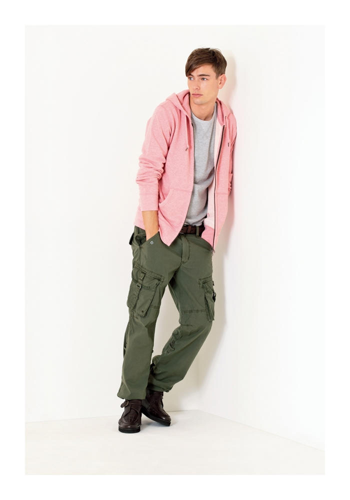 uniqlospringcollection6