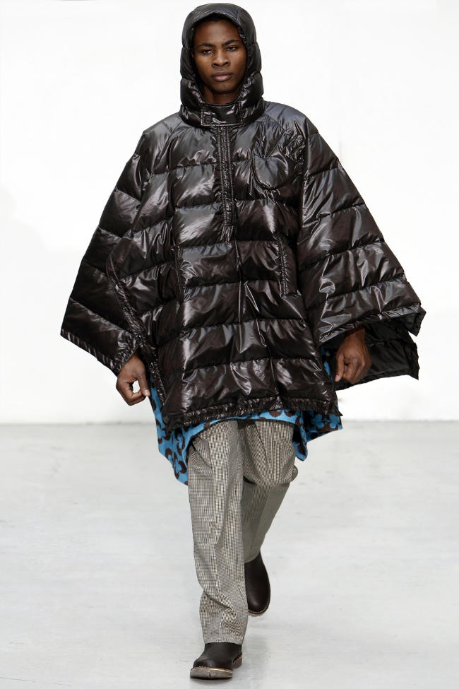 waltervanbeirendonckfallcollection11