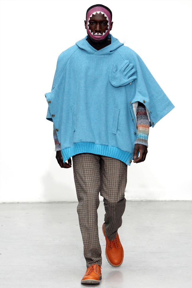 waltervanbeirendonckfallcollection15