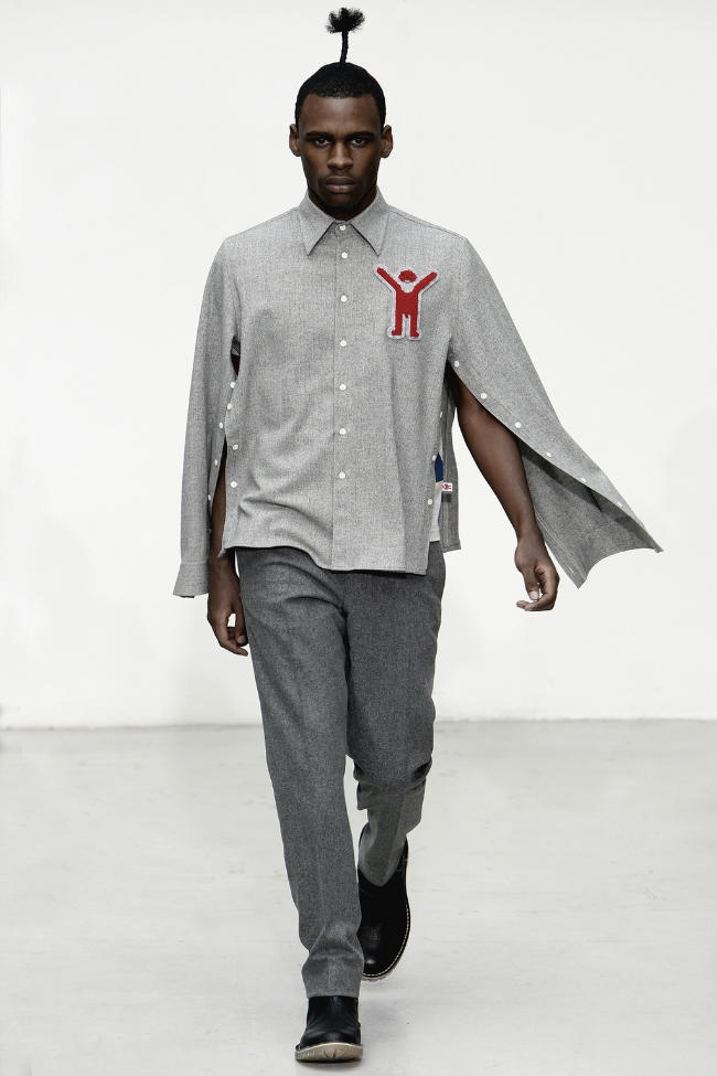 waltervanbeirendonckfallcollection16