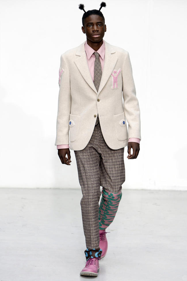 waltervanbeirendonckfallcollection21