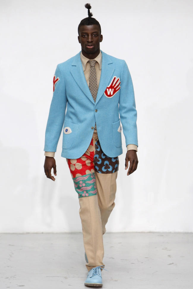 waltervanbeirendonckfallcollection22