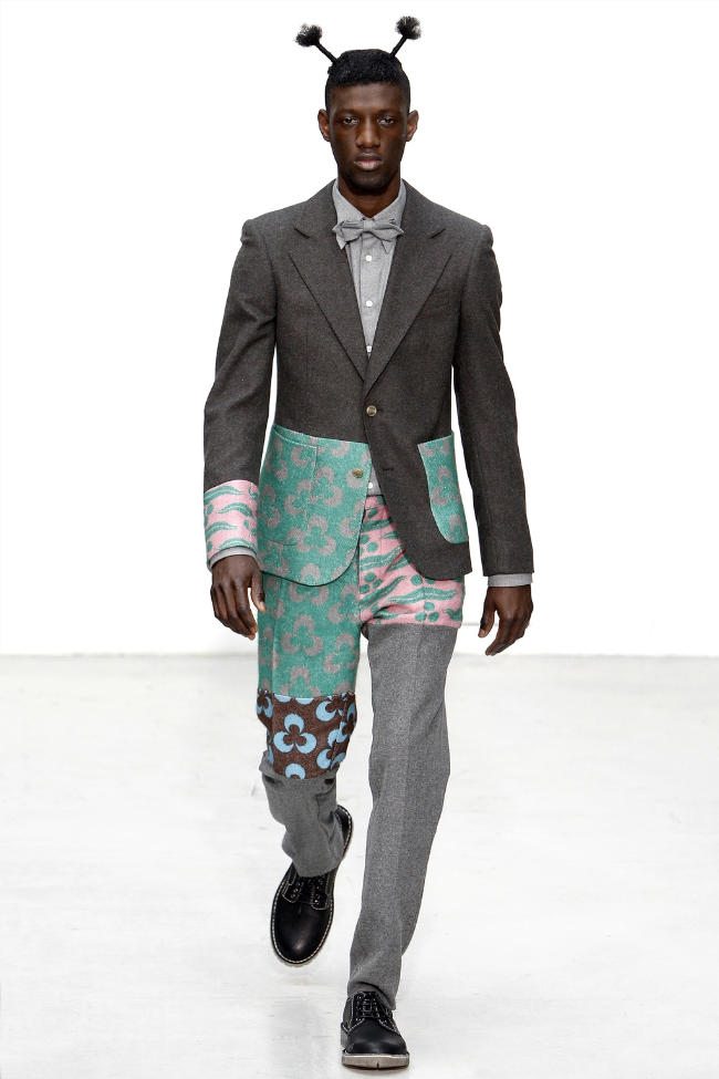 waltervanbeirendonckfallcollection23