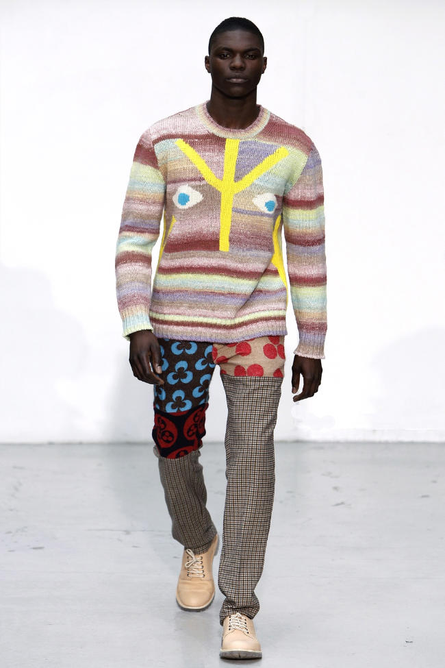 waltervanbeirendonckfallcollection24