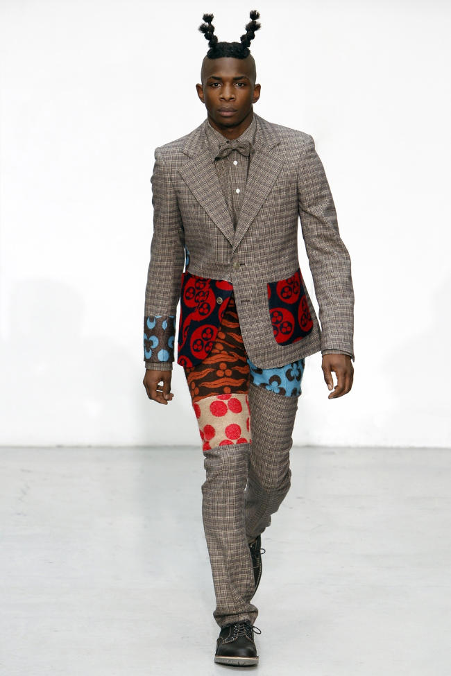 waltervanbeirendonckfallcollection25