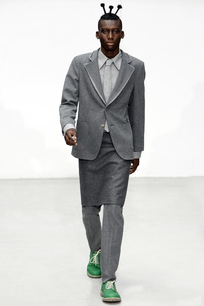 waltervanbeirendonckfallcollection29