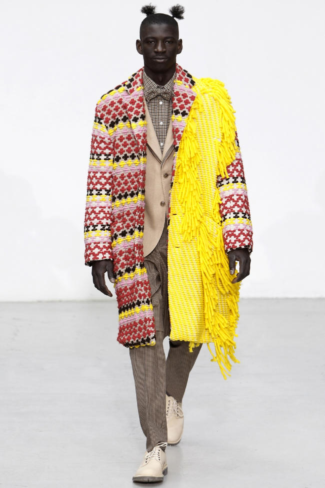 waltervanbeirendonckfallcollection3