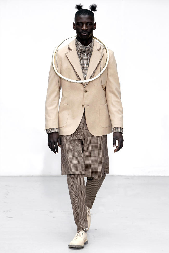 waltervanbeirendonckfallcollection30