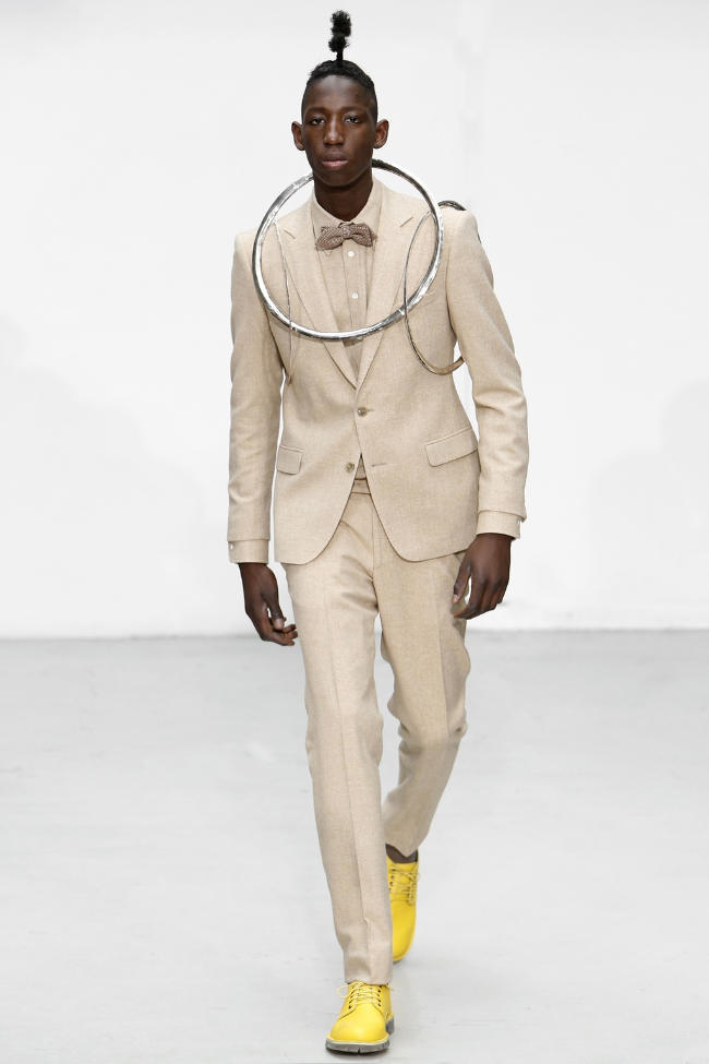 waltervanbeirendonckfallcollection31