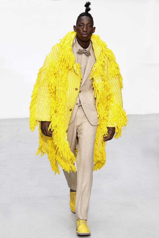 waltervanbeirendonckfallcollection4