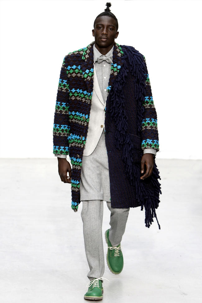 waltervanbeirendonckfallcollection5