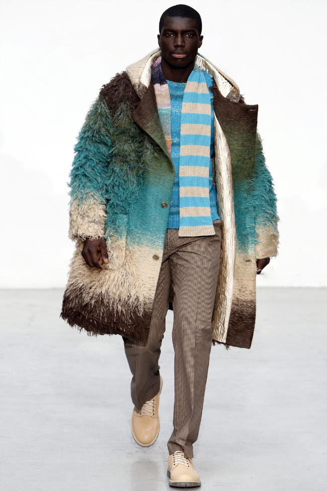 waltervanbeirendonckfallcollection7