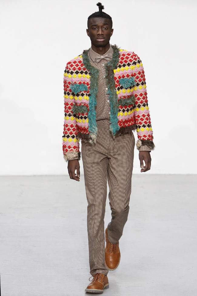 waltervanbeirendonckfallcollection8