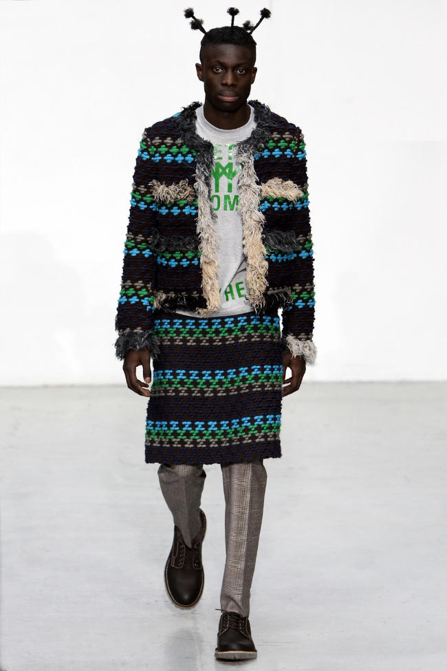 waltervanbeirendonckfallcollection9