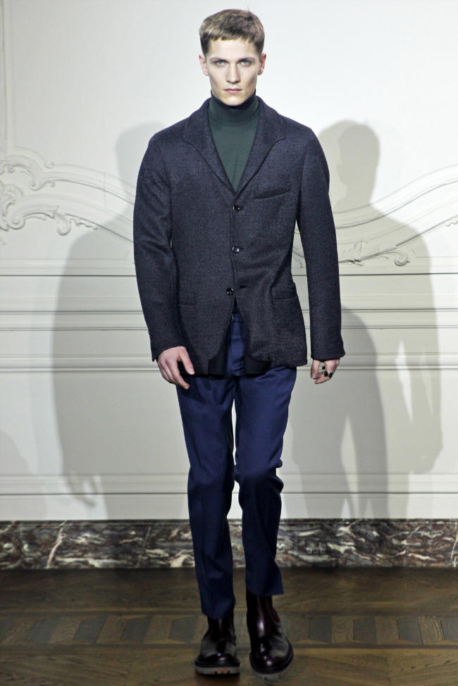 yslfallcollection14