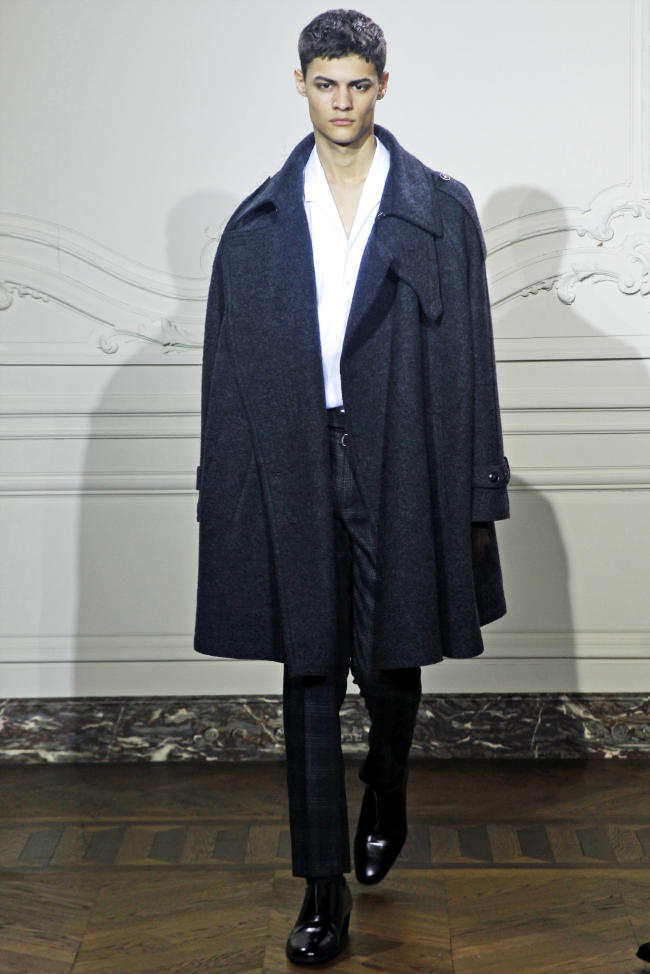 yslfallcollection15