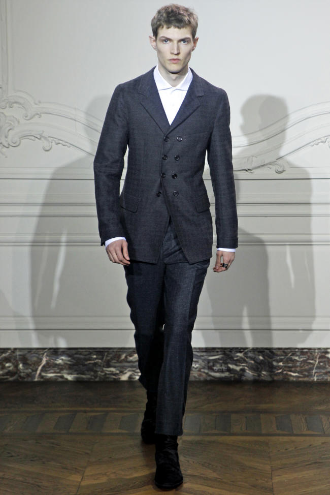 yslfallcollection19