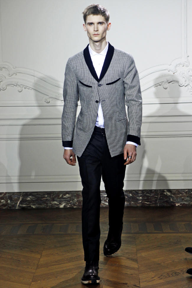 yslfallcollection23
