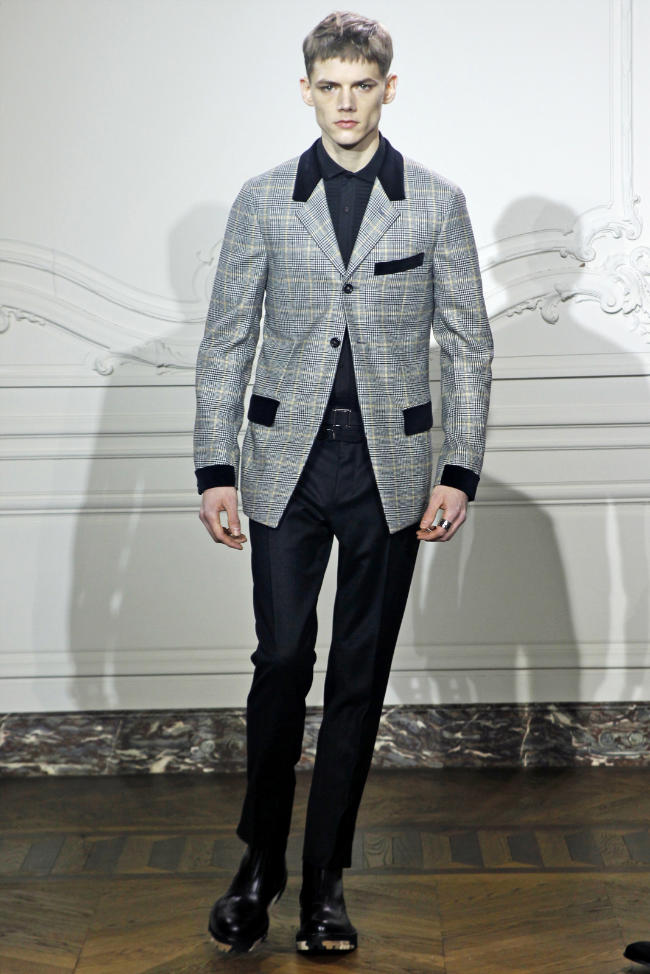 yslfallcollection24
