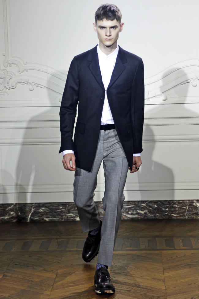 yslfallcollection25